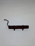 2008-2013 Infiniti G37X Sedan Rear Third Brake Tail Light Used Oem. Fixed Price $29.24.