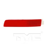 Reflector Assembly-regular Tyc 17-5289-00. Fixed Price $22.61.