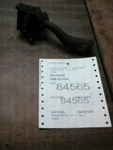 Column Switch Wiper Without Cruise Control Fits 04-10 Touareg 72433. Fixed Price $47.58.