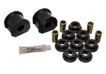 Suspension Stabilizer Bar Bushing Kit Fits 1980 Ford F-250. Fixed Price $51.34.