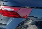 2020-2025 Volkswagen Jetta Rh Passenger Quarter Panel Mounted Tail Light Lamp. Fixed Price $152.64.