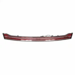 Genuine Ford Reflector Panel DP5Z-13A565-G. Fixed Price $346.42.
