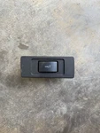 2011-2014 Ford F150 Interior Dimmer Switch BL3T-11691-AAW #255. Fixed Price $15.00.