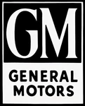 Make An Offer Nos Gm 16524810 Original Part. Fixed Price $234.56.