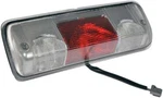 Center High Mount Stop Light Dorman 923-237. Fixed Price $109.69.