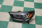 18-20 Encore Driver Side Left Lh Lamp Led Oem Factory Wty. Fixed Price $463.99.