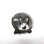 09-12 Audi A4 S4 Quattro B8 Front Left Lower Fog Light 8T0941699M Oem. Fixed Price $59.99.