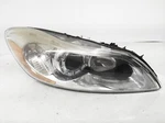 2010-2013 Volvo C30 Passenger Headlight Lamp 31299853. Fixed Price $279.30.