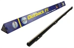 Pacer Performance 20-803 Outback F5 Running Lights. Fixed Price $111.54.