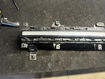 Corner/park Light Bar Upper Grille Mounted Fits 24-25 Santa Fe 2117265. Fixed Price $493.86.