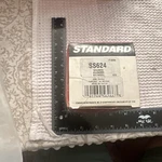 Emergency Vehicle Light Relay Standard SS-624. Fixed Price $108.68.