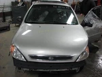2002 Kia Rio Tail Light Lamp Left. Fixed Price $60.00.