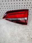 Passenger Tail Light Sedan Base Incandescent Bulb Fits 15-16 Jetta 360913. Fixed Price $110.20.