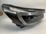 2021 Subaru Forester Front Right Passenger Headlight Headlamp Led Q. Fixed Price $471.74.