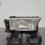 1996 Buick Roadmaster Sedan Headlight Lamp Right Passenger. Fixed Price $56.52.