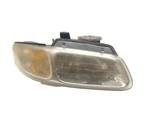 1996-1999 Dodge Caravan Front Right Side Headlight Headlamp Oem, 114-01521A. Fixed Price $44.99.