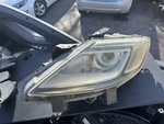Driver Left Headlight Halogen Fits 07-09 Mazda CX-9 5260214. Fixed Price $250.00.