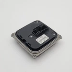 2012 2013 2014 Mercedes W218 CLS550 CLS63 Headlight Ballast Control Module Oem. Fixed Price $55.43.