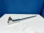 Unity Spotlight Model 3615-A-202 Shaft & Headpost Assembly. Fixed Price $16.25.