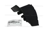 Genuine Cover 92421D9000 Right For Kia Sportage 2017-2019. Fixed Price $139.66.