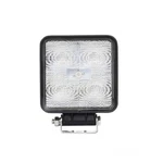 Westin Automotive 09-12210 Led Lights. Fixed Price $46.46.