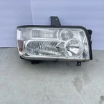 2005 - 2010 Infiniti QX56 Hid Xenon Headlight Right Passenger Rh Oem AA4163 Dw. Fixed Price $99.99.