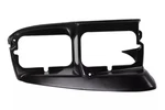 Genuine Gm Driver Side Head Lamp Bezel 10410721. Fixed Price $64.51.