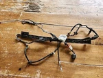 Overhead Harness 2016 Ford F250 F350 GC3T-404-YD GC3T-15A404-YD *no Lights*. Fixed Price $149.00.