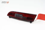 2014 - 2021 Bmw I3S I01 Rear Bumper Left Side Backup Reverse Light Lamp Oem. Fixed Price $104.49.