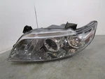2007-2008 Infiniti Fx Lh Driver Xenon Hid Head Light Lamp Oem. Fixed Price $315.88.