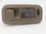 1999-2003 Ford Windstar Rear Left Driver Side Interior Overhead Dome Map Light. Fixed Price $12.00.
