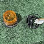 Ecco 6410-MG Low Profile Strobe Light Emergency Hazard Flashing Bar Car Van. Fixed Price $39.99.