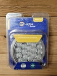 Napa Truck-lite Back Up Led 12V 4060CD. Fixed Price $25.00.