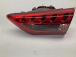 09-13 Infiniti Fx Series Rear Right Passenger Tail Light Liftgate Mounted Q. Fixed Price $59.99.