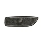 Passenger Corner/park Light Side Marker Fits 99-06 Volvo 80 Series 405729. Fixed Price $102.00.