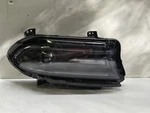 Dodge Charger Rh W/o Hid Headlight Tyc Aft. No Damage 2015 2016 2017 2018 2019. Fixed Price $250.00.