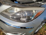 Driver Headlight Sedan Halogen Base Fits 12-14 Genesis 1657307. Fixed Price $272.99.