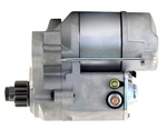 Starter 12V 1.4KW Mini Dodge Ram Dakota Durango 318 360 5.2L 5.9L 56027702AC. Fixed Price $200.99.