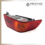 2000 2001 Toyota Camry Tail Light Lamp Outer Left 81561-AA030. Fixed Price $92.00.