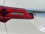 2014-2020 Acura Mdx Lh Driver Tail Light Lamp Oem. Fixed Price $284.08.