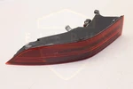 2018 2020 Jaguar E-pace Driver Left Tail Light Lamp Quarter Mounted Oem. Fixed Price $236.49.