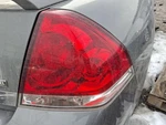 2008 Chevrolet Impala Right Passenger Tail Light Assembly Oem Used 166-00152R. Fixed Price $101.00.
