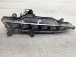 2015-2017 Hyundai Genesis G80 Sedan Driver Led Fog Light Lamp 92201-B1010. Fixed Price $185.25.