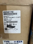 Headlight Assembly-capa Certified Tyc 20-9782-00-9 Fits 16-21 Honda Civic. Fixed Price $200.00.