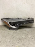 2023-2025 Toyota Corolla Gr Right Rh Passenger Side Headlight Oem Japan. Fixed Price $399.00.