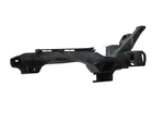 DD602146 Audi Q5 2021 2022 2023 2024 Front Rh Headlight Mount Bracket. Fixed Price $44.99.