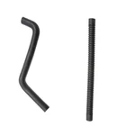Dayco Upper & Lower Radiator Coolant Hose Kit For American Motors Gremlin 2.0 L4. Fixed Price $48.95.