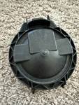 Mercedes Benz W202 W203 Cover Cap For Headlights - 1305219079. Fixed Price $22.00.
