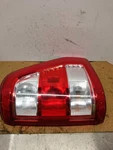 Driver Tail Light Led Fits 21-23 Ford F150 Pickup 478169. Fixed Price $736.31.