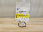 Gm 25778786 Lamp, Rear License Plate 2007-14 Tahoe, Suburban, Yukon, Escalade. Fixed Price $27.65.